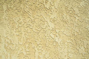 Similar image 8015994