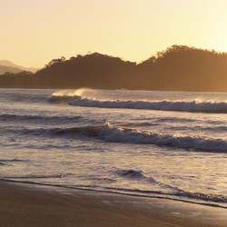 Similar image 8015995