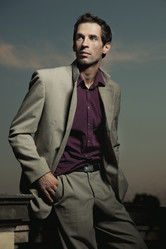 Similar image 8015998