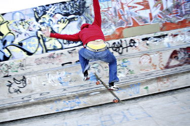 Similar image 8015999