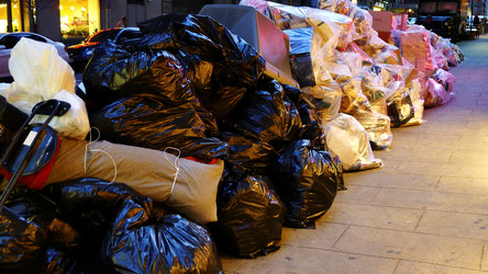 Similar image 8016004