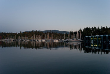 Similar image 8016005