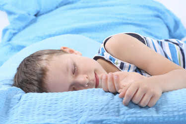 Similar image 8016008