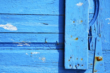 Similar image 8016009