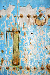 Similar image 8016010