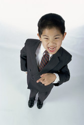 Similar image 8016014