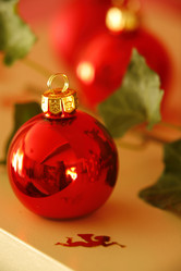 Similar image 8016015