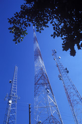 Similar image 8016017