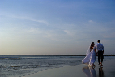 Similar image 8016019