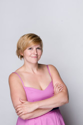 Similar image 8016031