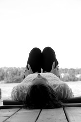 Similar image 8016037