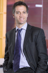 Similar image 8016036