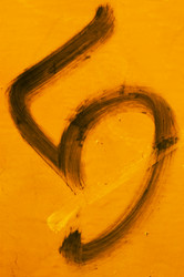 Similar image 8016039