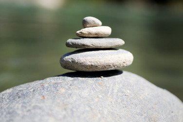 Similar image 8016041