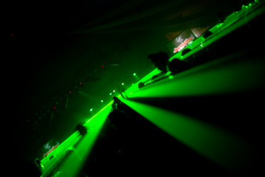 Similar image 8016047