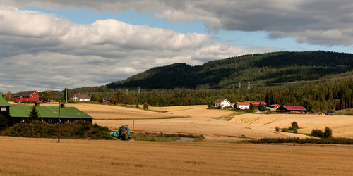 Similar image 8016048