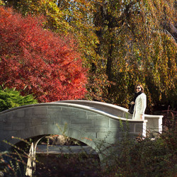 Similar image 8016049