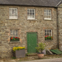 Similar image 8016050