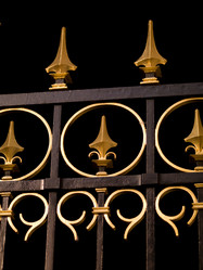 Similar image 8016058