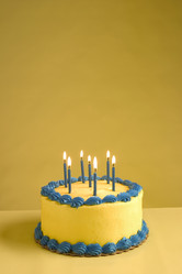 Similar image 8016057