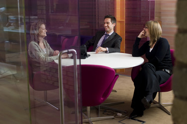 Similar image 8016059