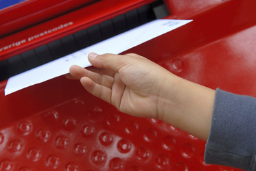 Similar image 8016068