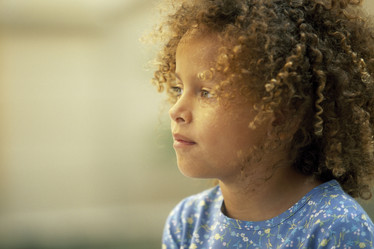 Similar image 8016070