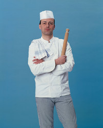 Similar image 8016071