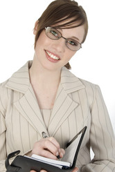 Similar image 8016073