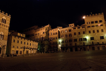 Similar image 8016075