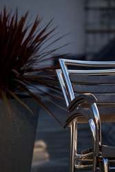 Similar image 8016079