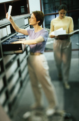 Similar image 8016081