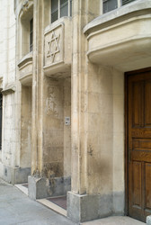 Similar image 8016083