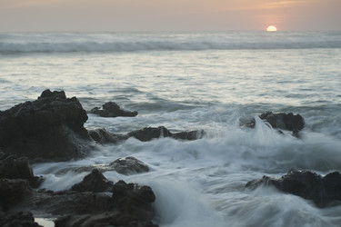 Similar image 8016084