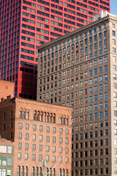 Similar image 8016085