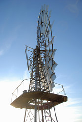 Similar image 8016090