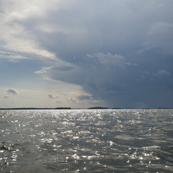 Similar image 8016091