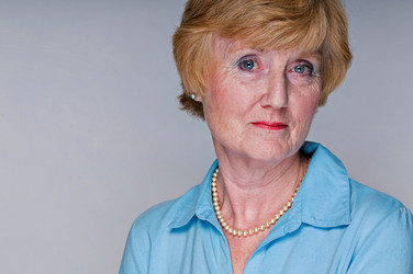 Similar image 8016093