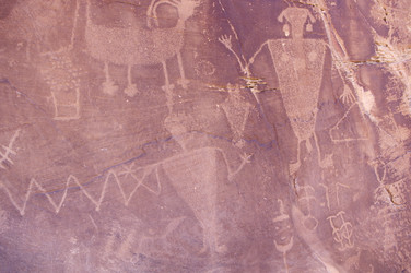 Similar image 8016096