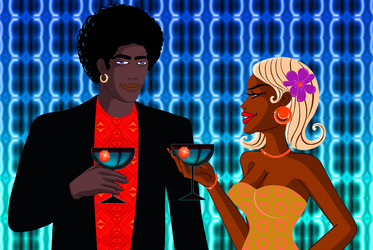 Similar image 8016097