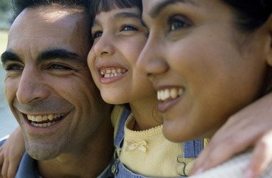 Similar image 8016099