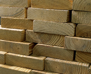 Similar image 8016100