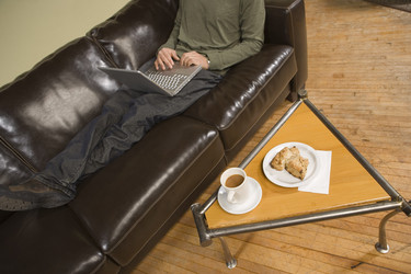 Similar image 8016101