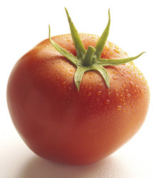 Similar image 8016102