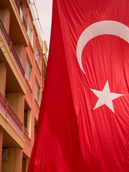 Similar image 8016106