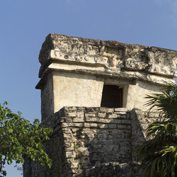 Similar image 8016115