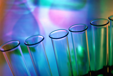 Similar image 8016116