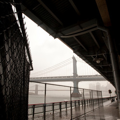 Similar image 8016118