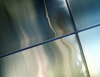 Similar image 8016121