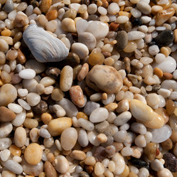 Similar image 8016124